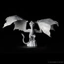 Wizkids Minis D&D 73714 Wyvern