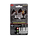 Wizkids Minis D&D 73841 Succubus And Incubus