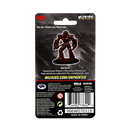 Wizkids Minis D&D 73842 Iron Golem