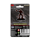 Wizkids Minis D&D 73843 Clay Golem