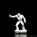 Wizkids Minis D&D 73843 Clay Golem