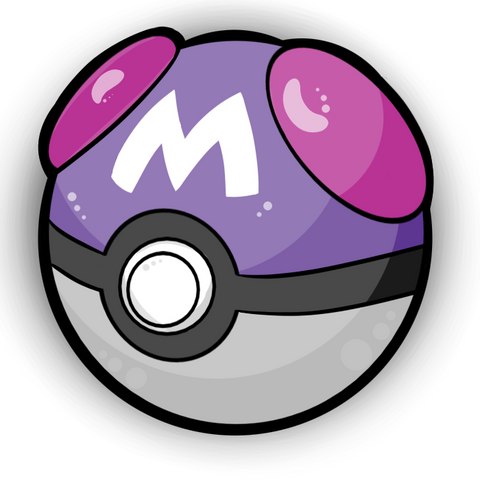 Event Ticket Image