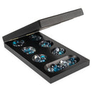 MG Mancala Deluxe
