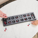 MG Mancala Deluxe