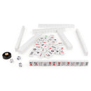 Mahjong Classic