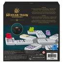 Mexican Train Dominoes Double 12