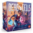 BG Dead Cells