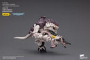 Joytoy Warhammer Tyranids Hive Fleet Leviathan Termagant with Fleshborer