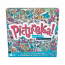 Mg Pictureka Classic