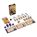 BG Root Underworld Hirelings Pack