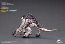 Joytoy Warhammer Tyranids Hive Fleet Leviathan Termagant with Fleshborer