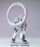 Gunpla HGCE 1/144 Stargazer Gundam "Gundam SEED Stargazer"