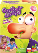 KG Gooey Louie