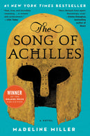 Novel The Song of Achilles