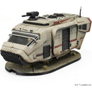 SWQ90 Star Wars Legion A-A5 Speeder Truck