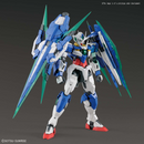 Gunpla MG 1/100 00 QAN[T] Full Saber "Gundam 00 A Wakening of the Trailblazer"