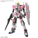 Gunpla MG 1/100 Narrative Gundam C-Packs Ver. Ka 'Mobile Suit Gundam NT"