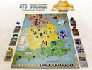 Bg 878 Vikings Invasions Of England