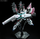 Gunpla RG 1/144 RX-0 Full Armor Unicorn Gundam "Gundam Unicorn"