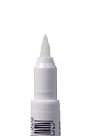Mr Hobby Gundam Marker Erasure Pen Twin Type