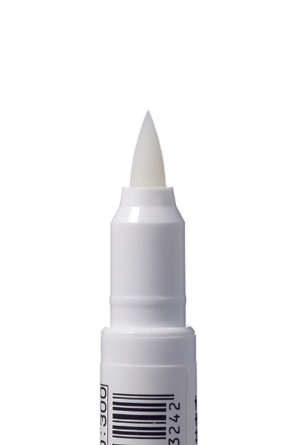 Mr Hobby Gundam Marker Erasure Pen Twin Type
