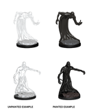 Wizkids Minis D&D 90016 Shadow