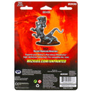 Wizkids Minis D&D 90037 Behir