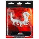 Wizkids Minis D&D 90037 Behir