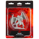 Wizkids Minis D&D 90038 Balor