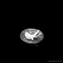 Wizkids Minis D&D 90051 Crocodile