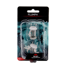 Wizkids Minis D&D 90065 Flumph