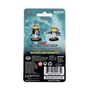 Wizkids Minis D&D 90065 Flumph