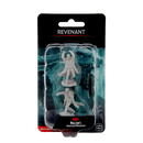 Wizkids Minis D&D 90070 Revenant