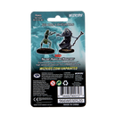 Wizkids Minis D&D 90072 Sea Hag And Bheur Hag