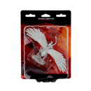 Wizkids Minis D&D 90076 Diving Griffon