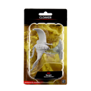 Wizkids Minis D&D 90083 Cloaker