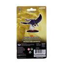 Wizkids Minis D&D 90083 Cloaker