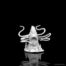 Wizkids Minis D&D 90085 Roper