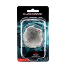 Wizkids Minis D&D 90089 Black Pudding