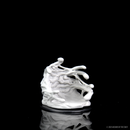 Wizkids Minis D&D 90089 Black Pudding