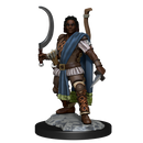 Wizkids Minis D&D 90142 Human Ranger Male