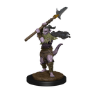 Wizkids Minis D&D 90154 Bearded Devils