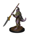 Wizkids Minis D&D 90154 Bearded Devils