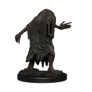 Wizkids Minis D&D 90155 Bodaks