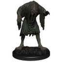 Wizkids Minis D&D 90155 Bodaks