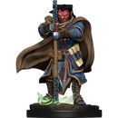 Wizkids Minis D&D 90159 Hobgoblin Devastator and Hobgoblin Iron Shadow