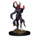 Wizkids Minis D&D 90159 Hobgoblin Devastator and Hobgoblin Iron Shadow