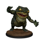 Wizkids Minis D&D 90160 Banderhobb