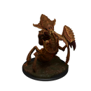 Wizkids Minis D&D 90161 Ankheg