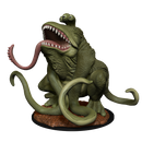 Wizkids Minis D&D 90165 Froghemoth